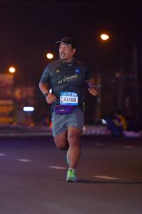 BIB: 43460
                            <button type="button" onclick="openModal(21511999)" class="btn btn-primary btn-sm float-right btn-popup" data-toggle="modal" data-target=".modal-high-quality">
                        <i class="fas fa-shopping-cart"></i> Add to Cart
                    </button>
                                            <button type="button" onclick="isThisMe(21511999, true)" class="btn btn-success btn-sm float-right btn-popup btn-isme hidden" data-toggle="tooltip" data-placement="bottom" title="นี่คือรูปของคุณใช่ไหม คลิกที่นี่เพื่อเอาเข้าอัลบั้ม">
                        <i class="fas fa-plus"></i> Add to album
                    </button>
                    <button type="button" onclick="isThisMe(21511999, false)" class="btn btn-warning btn-sm float-right btn-popup btn-isnotme hidden">
                        <i class="fas fa-ban"></i> Remove from album
                    </button>